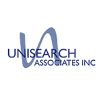 Unisearch Associates Inc